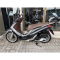 Piaggio Medley 150 ABS 2017 Μεταχειρισμένα Piaggio Medley 150 ABS 2017 Μεταχειρισμένα